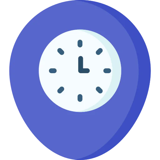 Clock 상
