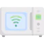 Microwave 图标 64x64