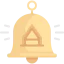 Bell 图标 64x64