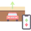 Garage 图标 64x64