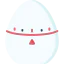 Kitchen timer icon 64x64