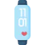 Smartwatch icon 64x64