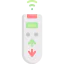 Remote control 图标 64x64