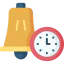 Break time icon 64x64
