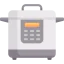 Multicooker 图标 64x64