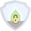 Shield 图标 64x64