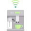 Coffee machine 图标 64x64