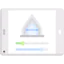 Tablet icon 64x64