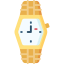 Watch icon 64x64