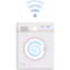 Washing machine icon 64x64