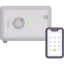 Safe icon 64x64