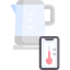 Teapot icon 64x64