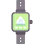 Smartwatch icon 64x64