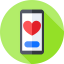 Smartphone 图标 64x64