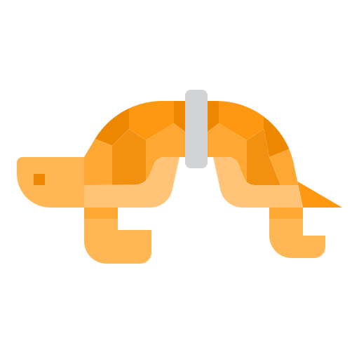 Turtle icon