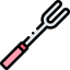 Fork icon 64x64