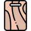Cutting board icon 64x64