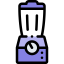Blender icon 64x64