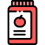 Ketchup icon 64x64