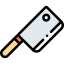 Knife icon 64x64