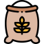 Flour icon 64x64