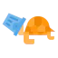Turtle icon 64x64