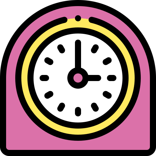Timer icon