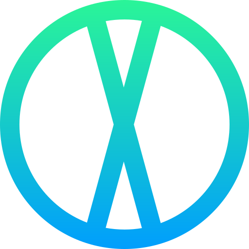 Дополнительный иконка