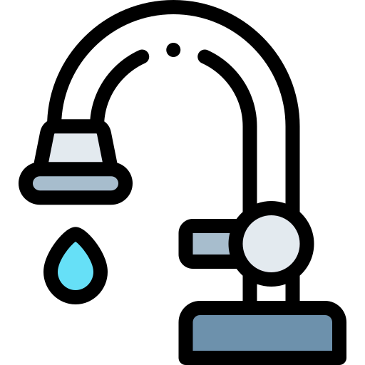 Tap icon