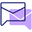 Email icon 64x64