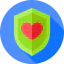 Shield 图标 64x64