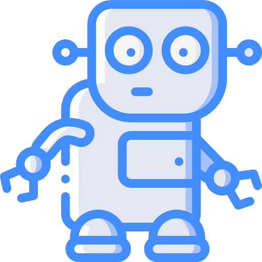 Robotics 상