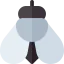 Fly 图标 64x64