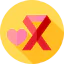 Cancer 图标 64x64