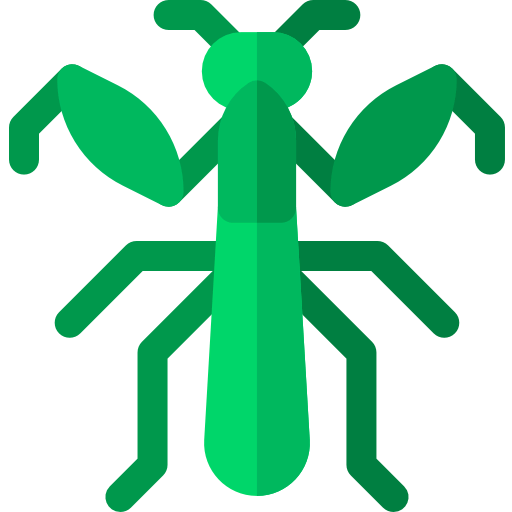 Mantis icon