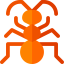 Ant 图标 64x64