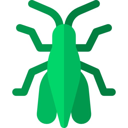 Grasshopper 图标