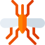 Mosquito 图标 64x64