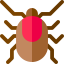 Mite 图标 64x64