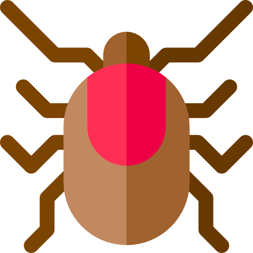 Mite icon