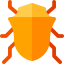 Bug 图标 64x64