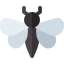 Moth アイコン 64x64