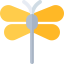 Dragonfly 图标 64x64