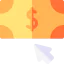 Pay per click icon 64x64