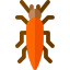 Bug 图标 64x64