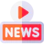 News icon 64x64