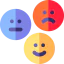 Feedback icon 64x64