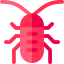 Bug アイコン 64x64