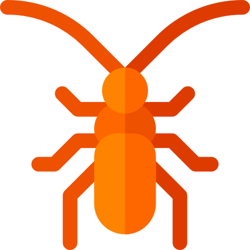 Cockroach 상