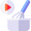 Cooking icon 64x64